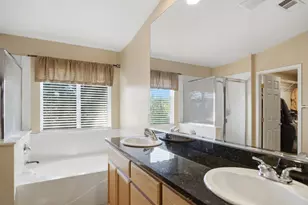 1401 Jake Creek Dr, Patterson, CA 95363 - Photo 32