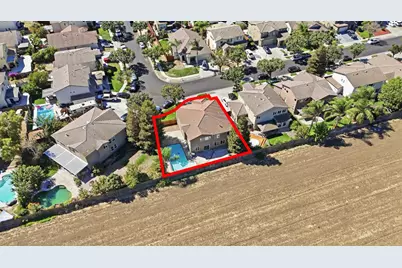 1401 Jake Creek Drive, Patterson, CA 95363 - Photo 44