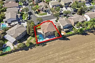 1401 Jake Creek Dr, Patterson, CA 95363 - Photo 44