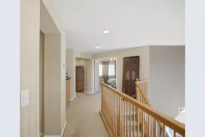 1401 Jake Creek Drive, Patterson, CA 95363 - Photo 20