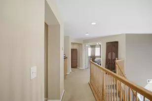 1401 Jake Creek Dr, Patterson, CA 95363 - Photo 20