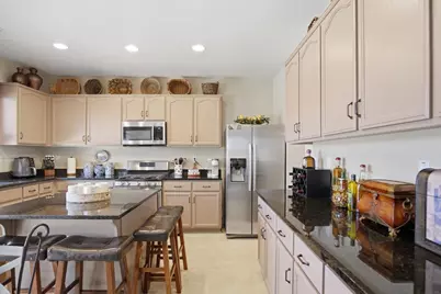 1401 Jake Creek Drive, Patterson, CA 95363 - Photo 18