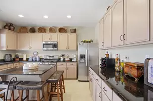 1401 Jake Creek Dr, Patterson, CA 95363 - Photo 18