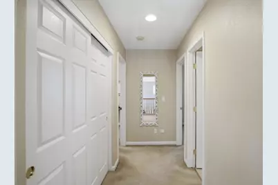 1401 Jake Creek Drive, Patterson, CA 95363 - Photo 22
