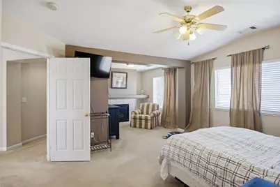 1401 Jake Creek Drive, Patterson, CA 95363 - Photo 28
