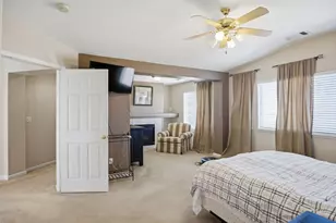 1401 Jake Creek Dr, Patterson, CA 95363 - Photo 28