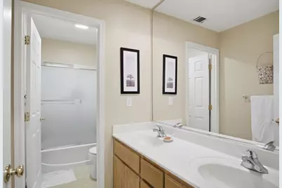 1401 Jake Creek Drive, Patterson, CA 95363 - Photo 26