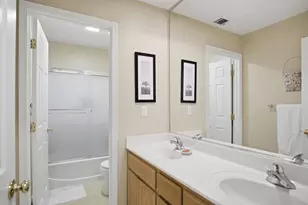 1401 Jake Creek Dr, Patterson, CA 95363 - Photo 26
