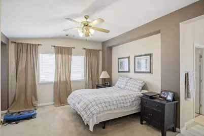 1401 Jake Creek Drive, Patterson, CA 95363 - Photo 30