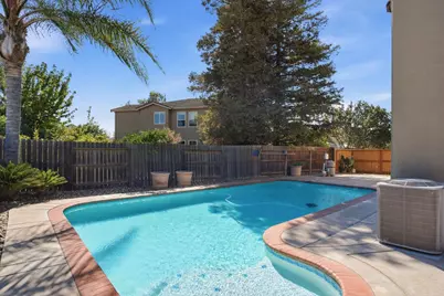 1401 Jake Creek Drive, Patterson, CA 95363 - Photo 36