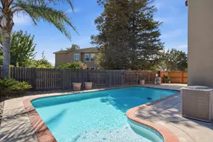 1401 Jake Creek Dr, Patterson, CA 95363 - Photo 36