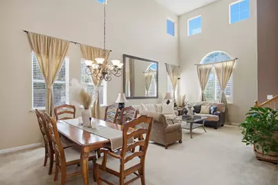 1401 Jake Creek Drive, Patterson, CA 95363 - Photo 6