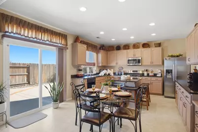 1401 Jake Creek Drive, Patterson, CA 95363 - Photo 14