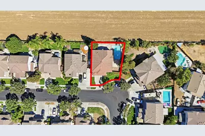 1401 Jake Creek Drive, Patterson, CA 95363 - Photo 42