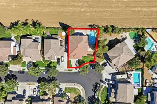 1401 Jake Creek Dr, Patterson, CA 95363 - Photo 42
