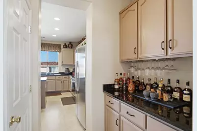 1401 Jake Creek Drive, Patterson, CA 95363 - Photo 8