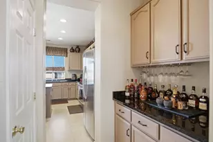 1401 Jake Creek Dr, Patterson, CA 95363 - Photo 8