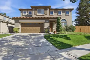 1401 Jake Creek Dr, Patterson, CA 95363 - Photo 1