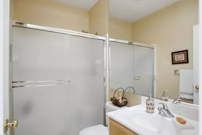 1401 Jake Creek Drive, Patterson, CA 95363 - Photo 10