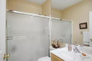 1401 Jake Creek Dr, Patterson, CA 95363 - Photo 10