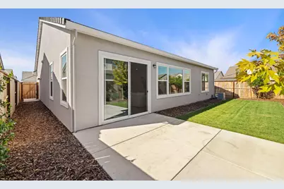 3087 Wisteria Drive, Lodi, CA 95242 - Photo 40