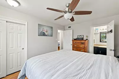 6906 Van Maren Lane, Citrus Heights, CA 95621 - Photo 22