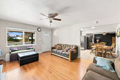 6906 Van Maren Lane, Citrus Heights, CA 95621 - Photo 8