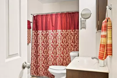 6906 Van Maren Lane, Citrus Heights, CA 95621 - Photo 26