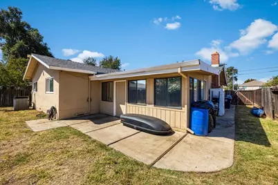 6906 Van Maren Lane, Citrus Heights, CA 95621 - Photo 30