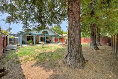 7130 Shingle Wood Way, Rio Linda, CA 95673 - Photo 72