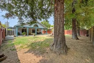 7130 Shingle Wood Way, Rio Linda, CA 95673 - Photo 72
