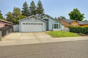 7130 Shingle Wood Way, Rio Linda, CA 95673 - Photo 16