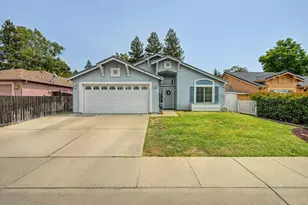 7130 Shingle Wood Way, Rio Linda, CA 95673 - Photo 12