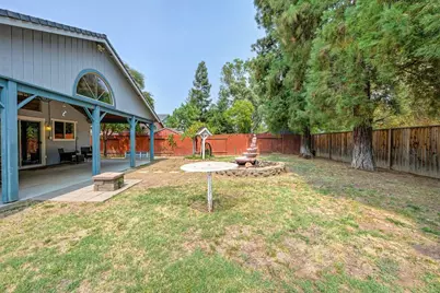 7130 Shingle Wood Way, Rio Linda, CA 95673 - Photo 74