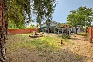 7130 Shingle Wood Way, Rio Linda, CA 95673 - Photo 68