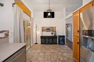 7130 Shingle Wood Way, Rio Linda, CA 95673 - Photo 50