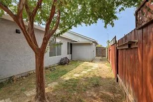 7130 Shingle Wood Way, Rio Linda, CA 95673 - Photo 76