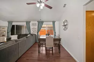 7130 Shingle Wood Way, Rio Linda, CA 95673 - Photo 42