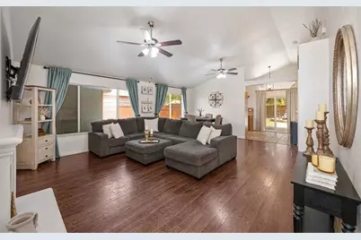 7130 Shingle Wood Way, Rio Linda, CA 95673 - Photo 32