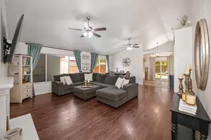 7130 Shingle Wood Way, Rio Linda, CA 95673 - Photo 32