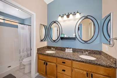 7130 Shingle Wood Way, Rio Linda, CA 95673 - Photo 56