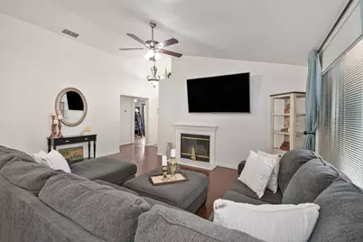 7130 Shingle Wood Way, Rio Linda, CA 95673 - Photo 38