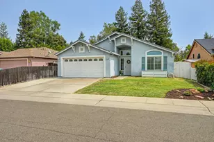7130 Shingle Wood Way, Rio Linda, CA 95673 - Photo 14