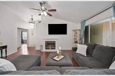 7130 Shingle Wood Way, Rio Linda, CA 95673 - Photo 36