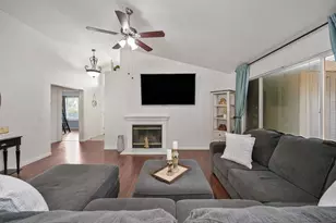 7130 Shingle Wood Way, Rio Linda, CA 95673 - Photo 36