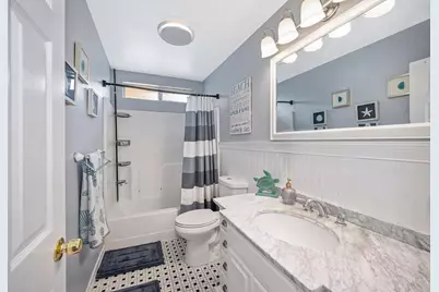 7130 Shingle Wood Way, Rio Linda, CA 95673 - Photo 28
