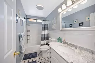 7130 Shingle Wood Way, Rio Linda, CA 95673 - Photo 28