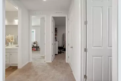 10305 Tempo Way, Elk Grove, CA 95757 - Photo 28