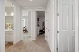 10305 Tempo Wy, Elk Grove, CA 95757 - Photo 28