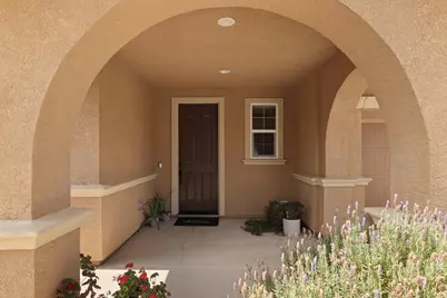 10305 Tempo Way, Elk Grove, CA 95757 - Photo 6